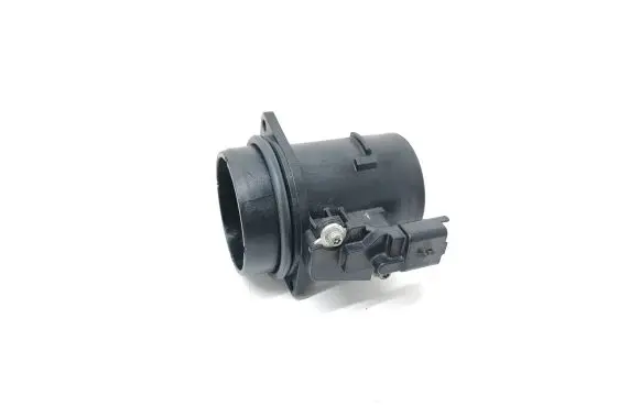 Peugeot 208 Mass air flow meter 9683282980