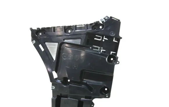 BMW X3 G01 Front bumper mounting bracket 7400667 740HJKU0FD6BMW