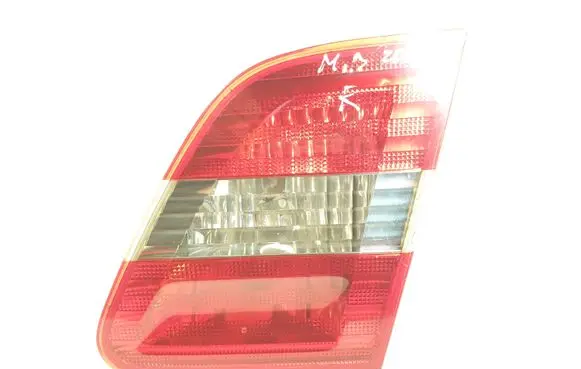 Mercedes-Benz B W245 Tailgate rear/tail lights A169821664