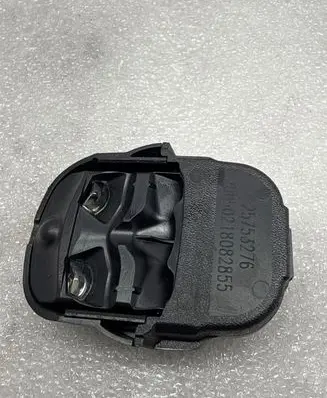 Cadillac STS Seville Rain sensor 25753276 20050218082855