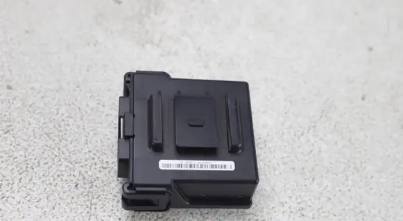 Nissan Qashqai Other control units/modules 476A0HV00A CYSN57E9RT
