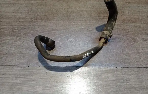 Volvo XC90 Engine coolant pipe/hose 30696260
