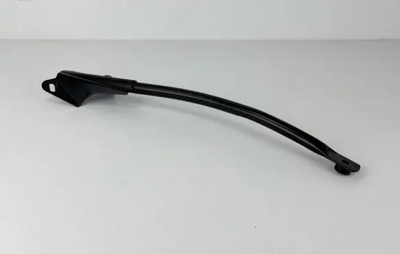 Mazda MX-5 ND Front strut bar N2435649XA