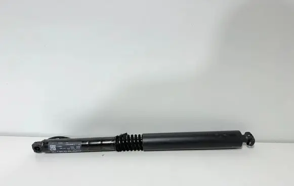 BMW XM Tailgate/trunk strut/damper 5A84C79