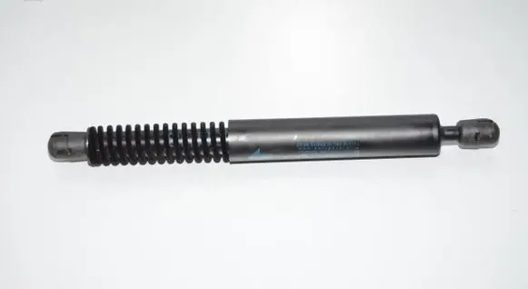 BMW 5 F10 F11 Rear window strut damper 7210557 51247210557