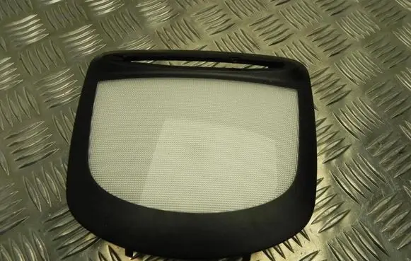 Mercedes-Benz ML W164 Other interior light A1648200123 I9200