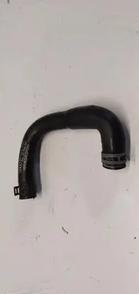 Audi A6 C7 Engine coolant pipe/hose 04L121065AN