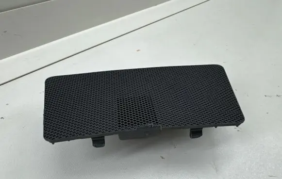 Tesla Model Y Air quality sensor 151677900C 149471500D