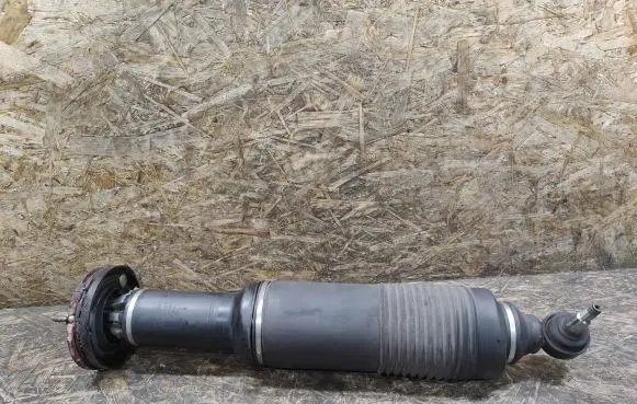 Mercedes-Benz SL AMG R230 Air suspension front shock absorber 2303230098