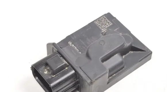 Volvo XC90 Fuel pump relay 32312196