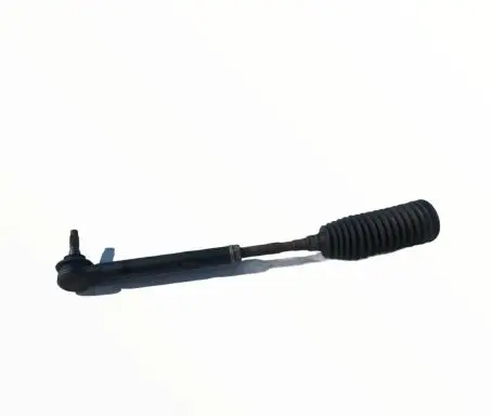 Lexus RX 450H Steering tie rod 