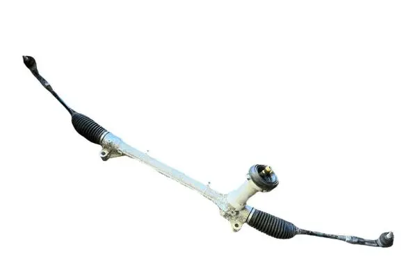 KIA Stonic Steering rack 56500H8500 229007B217000070