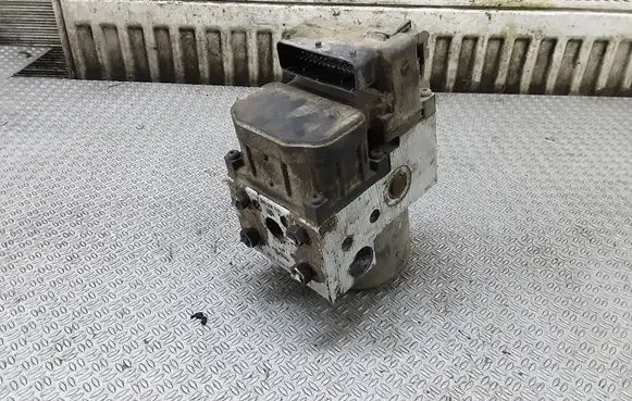 Audi A4 S4 B5 8D ABS Pump 8E0614111AB 0265216559