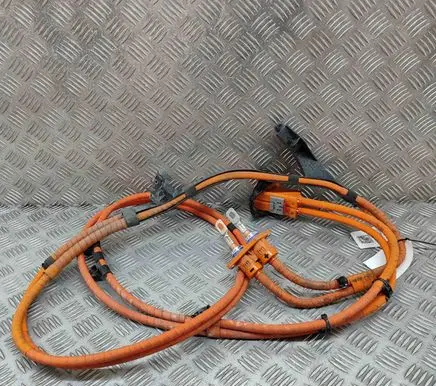 Volkswagen Arteon Other wiring loom 3Q0971015F
