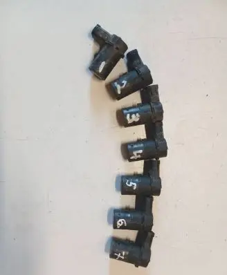 Volvo S60 Parking PDC sensor 8641281