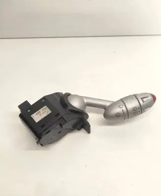 Mini One - Cooper R50 - 53 Wiper control stalk 1489485 0248