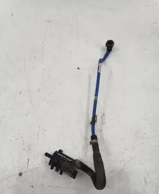 Fiat Croma Vacuum valve D14P52 319AA