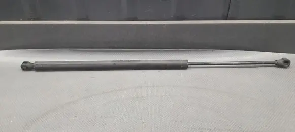 Hyundai Santa Fe Front bonnet/hood damper/strut 81161-26001