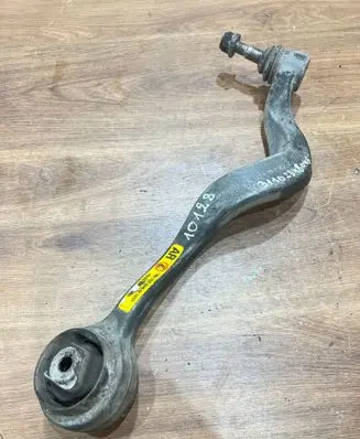 BMW 5 E60 E61 Front control arm 31102348046