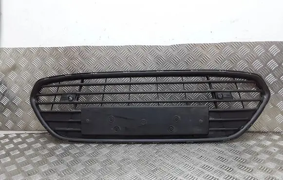 Ford Mondeo MK IV Front grill bs7117b968