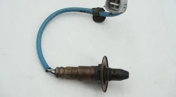 Lambda probe sensor