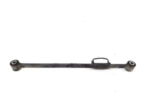 Mercedes-Benz ML W164 Rear control arm A1643500053