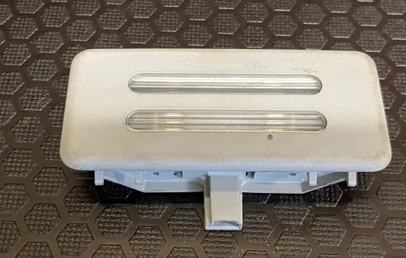 BMW X1 E84 Other interior light 6962011