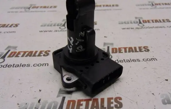 Toyota RAV 4 (XA30) Mass air flow meter 2220430010