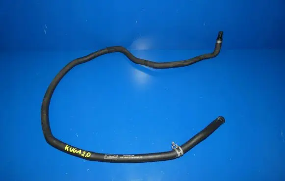 Ford Kuga I Engine coolant pipe/hose