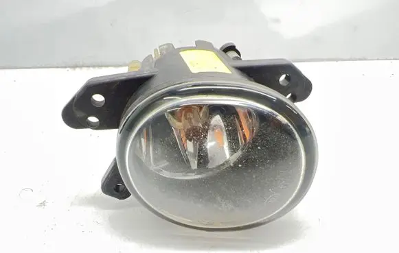 Mercedes-Benz R W251 Front fog light A2518200756