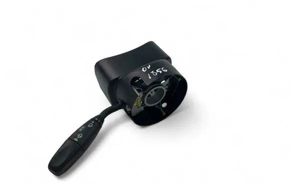 Mercedes-Benz Sprinter W906 Indicator stalk A9065450310