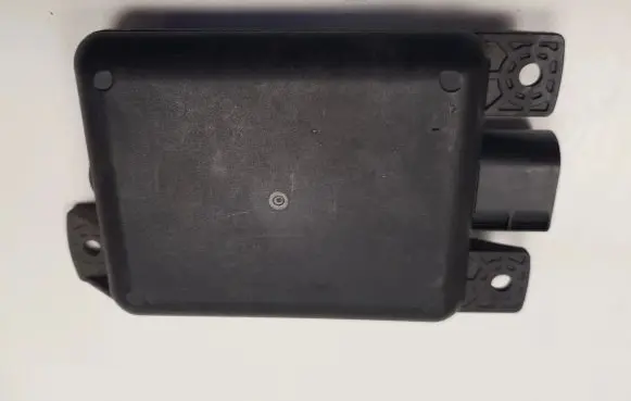 Sensor