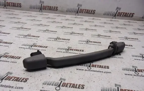 Toyota Avensis T220 Rear interior roof grab handle