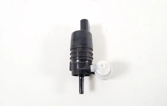 BMW iX3 G08 Windscreen/windshield washer pump 7388349