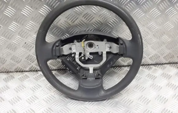 Suzuki Liana Steering wheel GS120-00290E