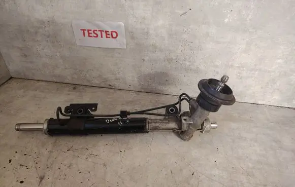 Mitsubishi Outlander Steering rack HSG129A