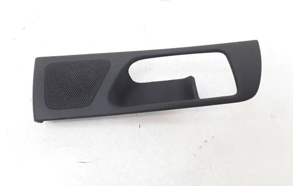 Toyota Avensis T250 Rear door handle trim 6761805040B