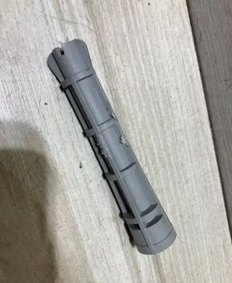 Ford Kuga II Tail light part