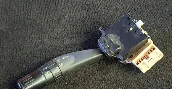 Subaru Legacy Indicator stalk