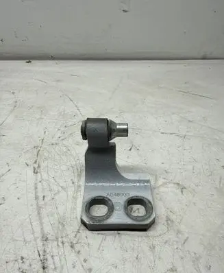 Alfa Romeo Stelvio Rear door upper hinge A048903