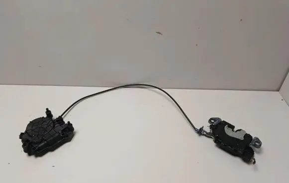 BMW XM Tailgate/trunk/boot lock/catch/latch 4A2D973 9479147