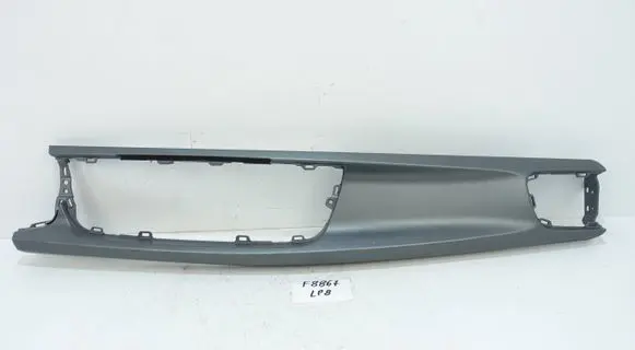 KIA Rio Trim molding 84721H8000