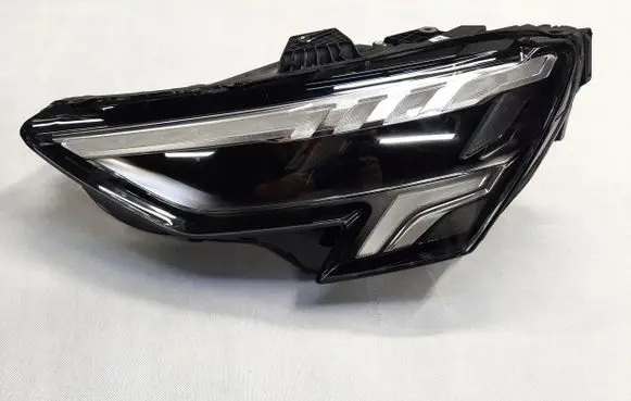 Audi A3 S3 8L Headlight/headlamp 8Y0941034A