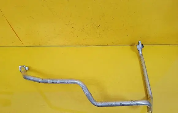 Alfa Romeo 156 Air conditioning (A/C) pipe/hose 