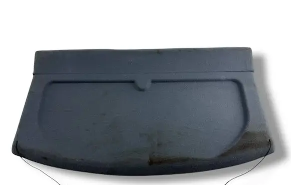 Nissan Almera N16 Parcel shelf 29424
