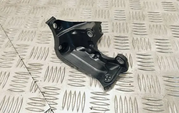 Ford Transit - Tourneo Connect Fuel filter bracket/mount holder 9815492580 9813294580