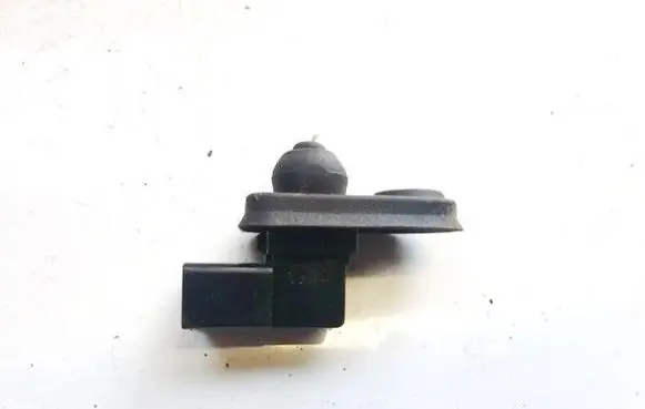Mitsubishi Lancer X Front door sensor coupe 