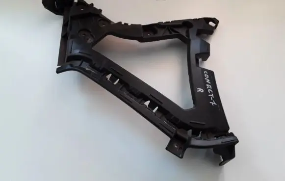 Ford Connect Rear bumper mounting bracket D2A3BPPTD10