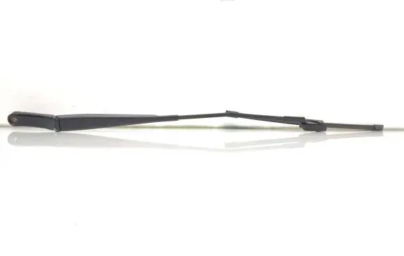 Volkswagen Cross Polo Front wiper blade arm 6R1955410A