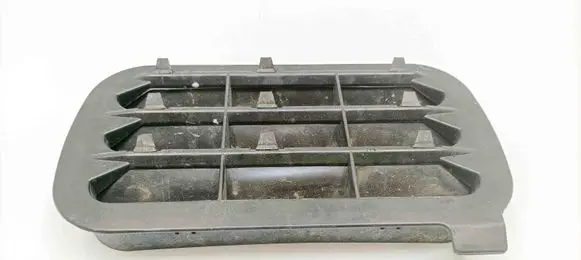Mercedes-Benz SL R129 Quarter panel pressure vent 1248370230